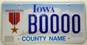 Iowa_Bronze_Star